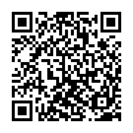 QR code for D8Y 997