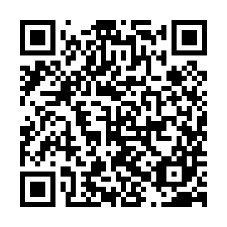 QR code for D8Y087