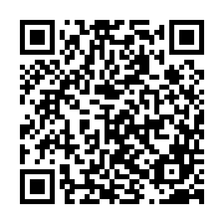 QR code for D8Y146