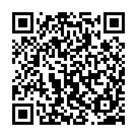 QR code for D8Y194