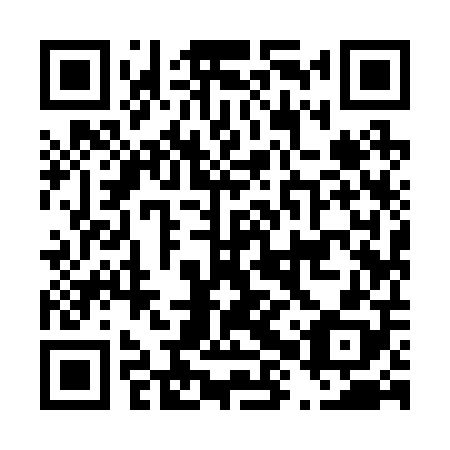 QR code for D8Y208