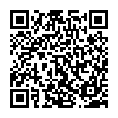 QR code for plate D8Y 217
