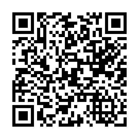 QR code for D8Y344