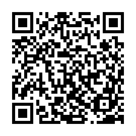 QR code for D8Y362