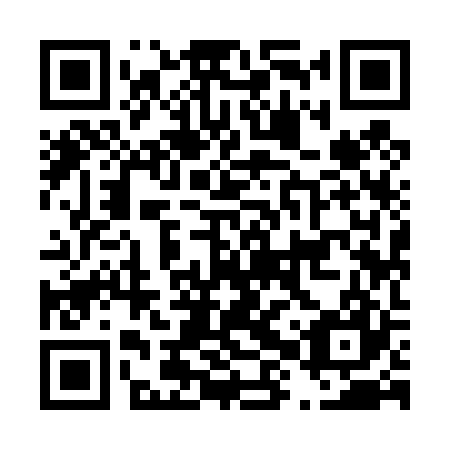 QR code for D8Y427