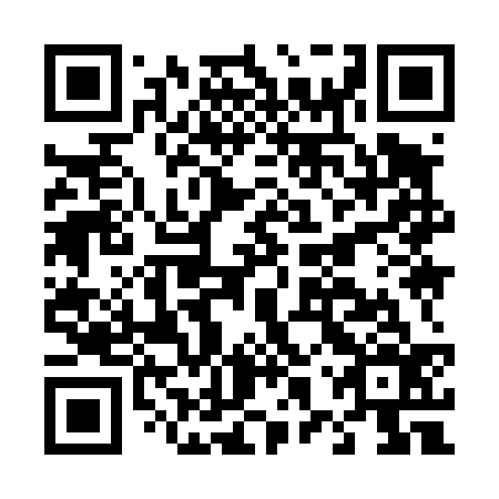 QR code for D8Y436