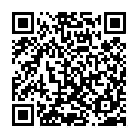 QR code for D8Y494