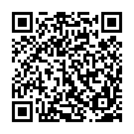 QR code for D8Y496