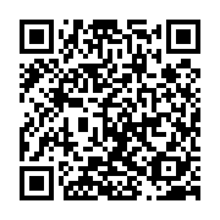 QR code for plate D8Y 528