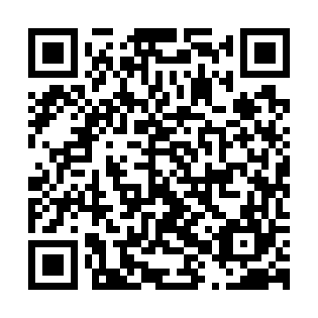 QR code for D8Y764
