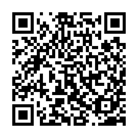 QR code for D8Y781