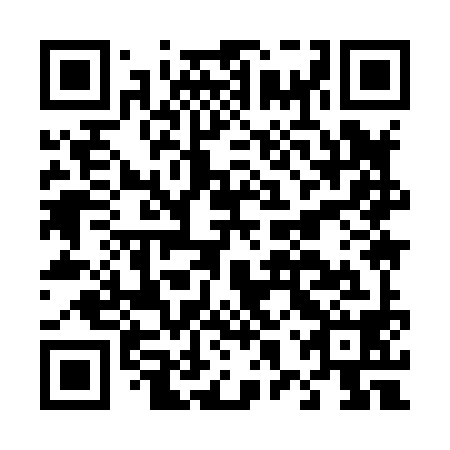 QR code for D8Y898