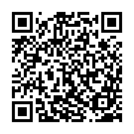 QR code for D8Y942