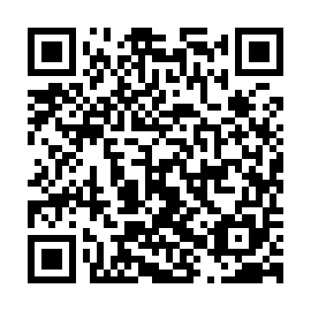 QR code for D8Y955