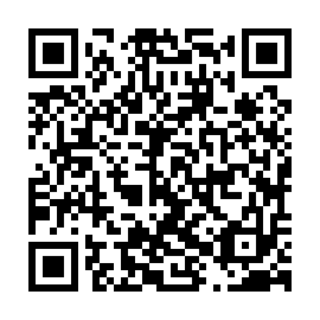 QR code for D8Z 113