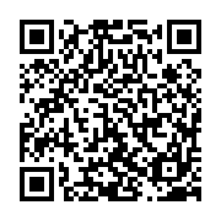 QR code for D8Z 117