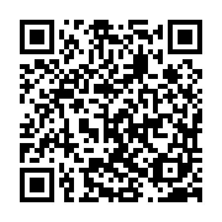 QR code for D8Z 141