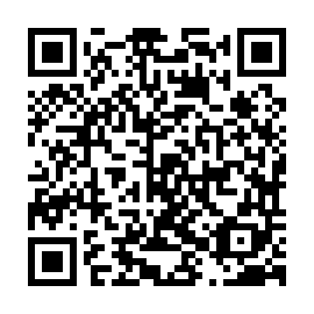 QR code for D8Z 148