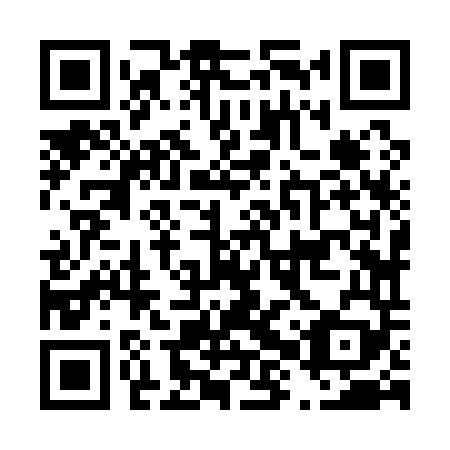 QR code for D8Z 149