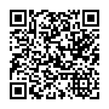 QR code for D8Z 307