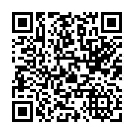QR code for D8Z 346