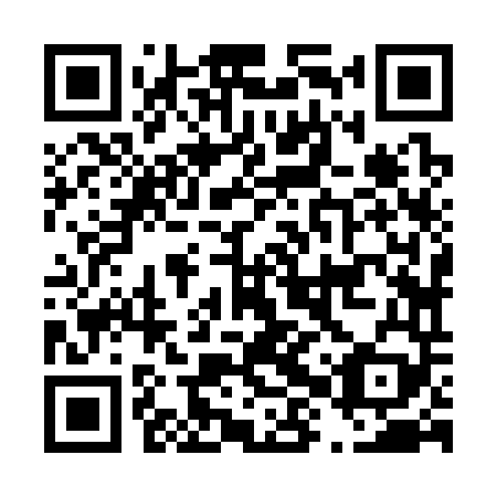 QR code for D8Z 349