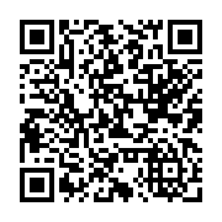 QR code for D8Z 385
