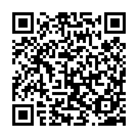 QR code for D8Z 400