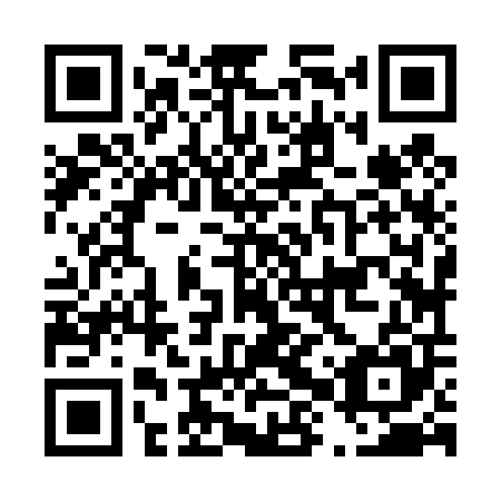 QR code for D8Z 405