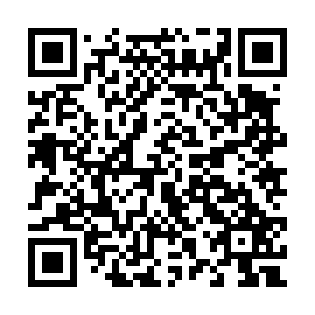 QR code for D8Z 427
