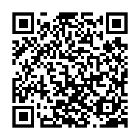 QR code for D8Z 621