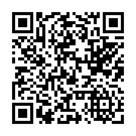 QR code for D8Z 645