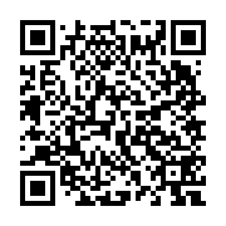 QR code for D8Z 658