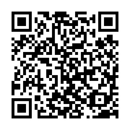 QR code for D8Z 699