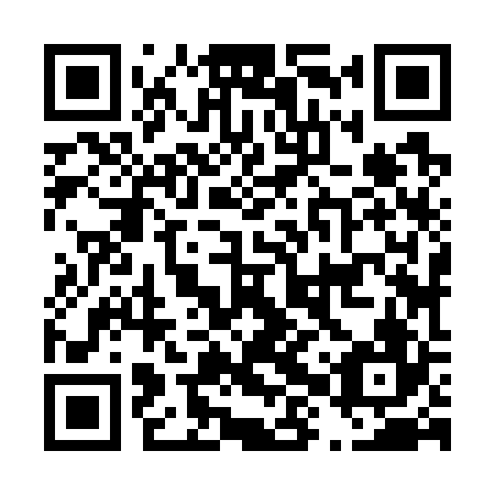 QR code for D8Z 726
