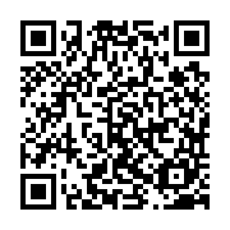 QR code for D8Z 745