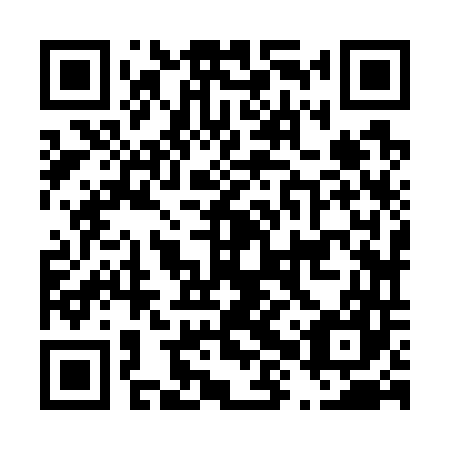 QR code for D8Z 747