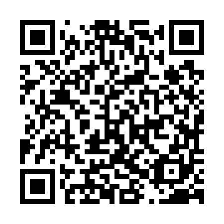 QR code for D8Z 750