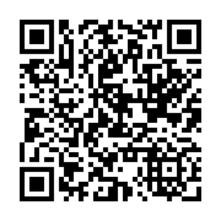 QR code for D8Z 769