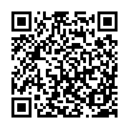 QR code for D8Z 787