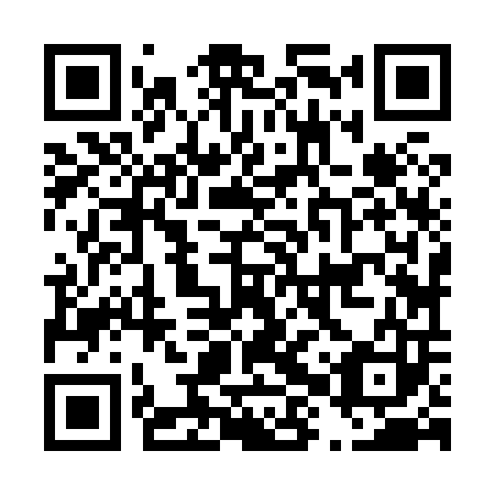 QR code for D8Z 803