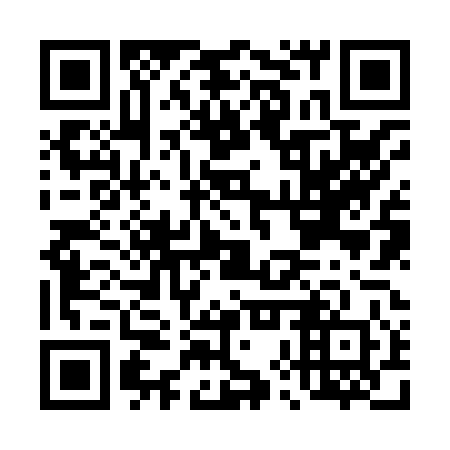 QR code for D8Z 840