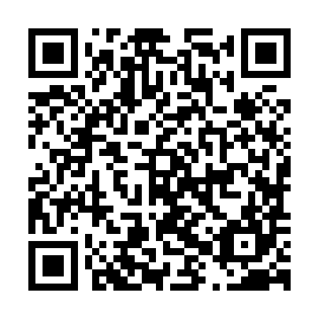 QR code for D8Z 884