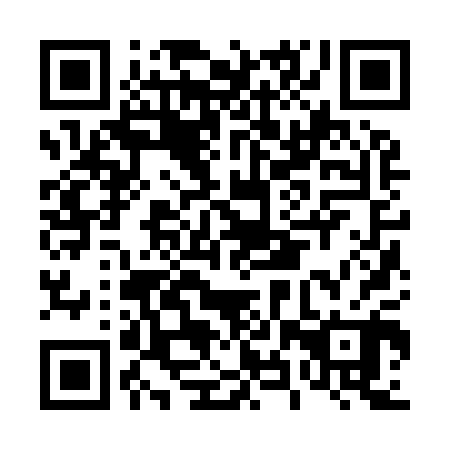 QR code for D8Z 900