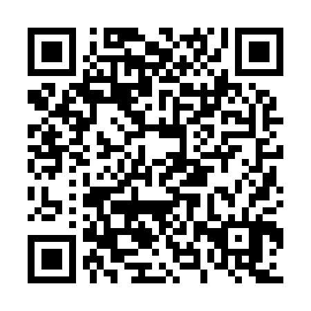 QR code for D8Z 904