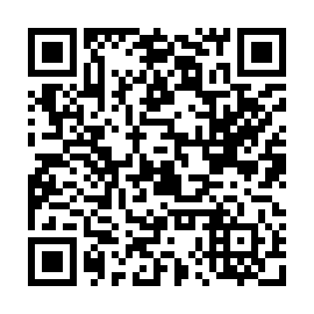 QR code for D8Z 940