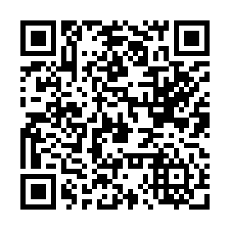 QR code for D8Z 944