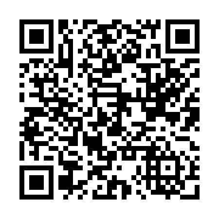 QR code for D8Z 954