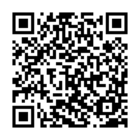 QR code for D8Z045