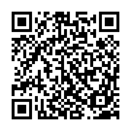 QR code for D8Z067